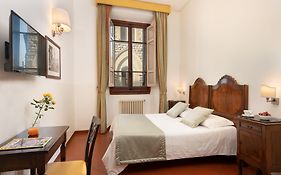 Hotel Cimabue